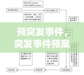 罗含梦鸟 第2页