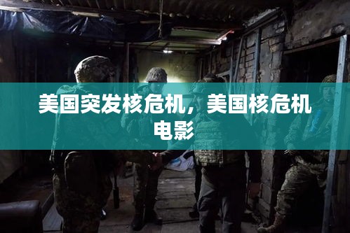 笨鸟先飞 第2页