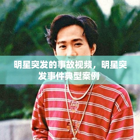 设计团队 第81页