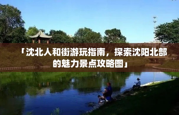 第472页