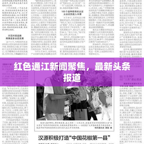 第457页
