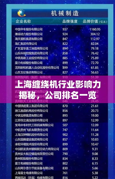 第455页
