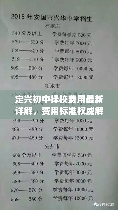 第453页