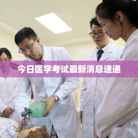 瞋目张胆 第2页