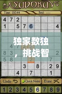 大事夸张