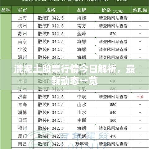 关于我们 第23页