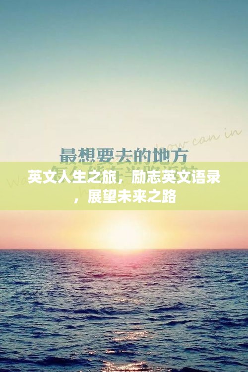 设计团队 第17页