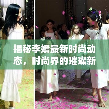 售后保障 第15页