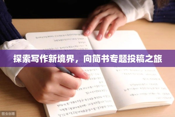 关于我们 第13页