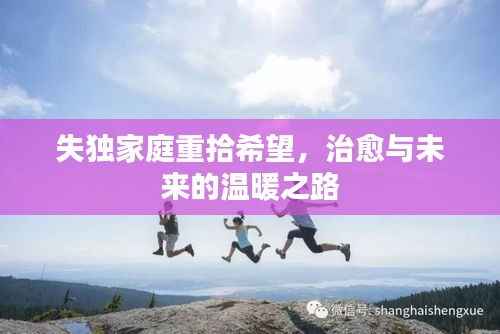 制造工艺 第10页