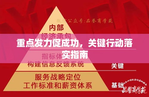栖鸟于泉