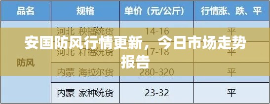 质而不俚