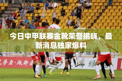 设计团队 第9页