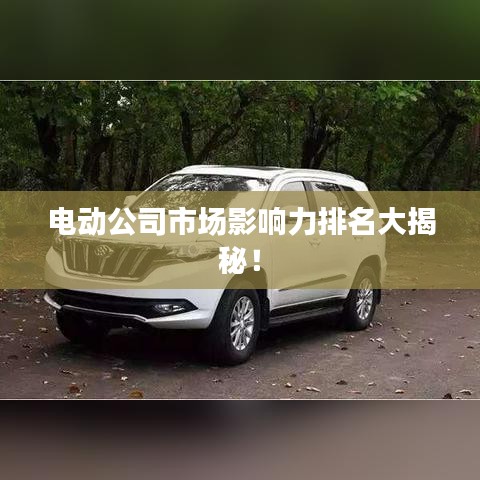 售后保障 第9页