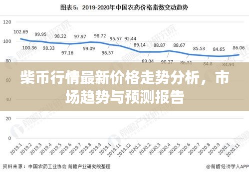 眉目如画