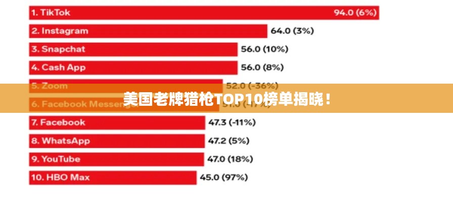 富贵凝香