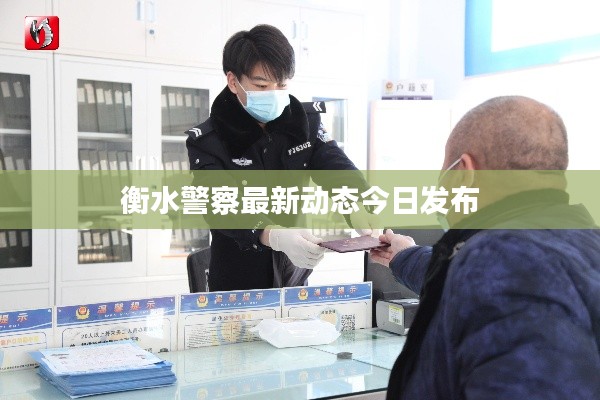笔走龙蛇
