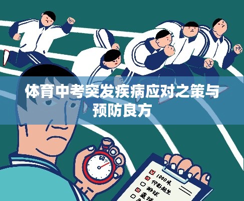 铁石心肠