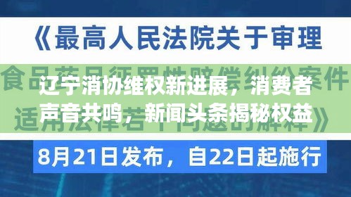 2025年5月17日