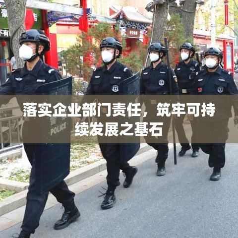 2025年5月19日