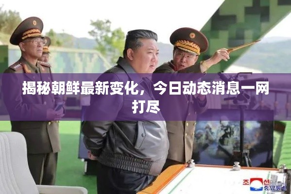 观往知来